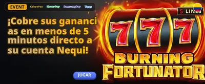 Apuestas Gratis Semanales