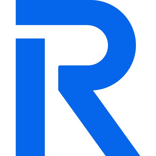 Astropay