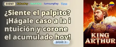 Apuesta Gratis Fin de Semana