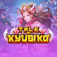 Tale of Kyubiko