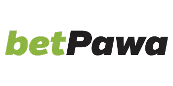betpawauglogin.co Logo